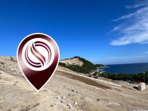 Terreno en venta en Bahías de Huatulco, Santa María Huatulco, Oaxaca
