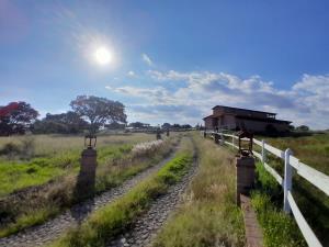 Quinta en venta en Campestre Haras, Amozoc, Puebla