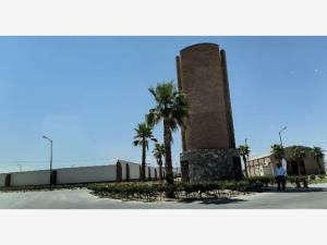 Casa en venta en Ejido Ana, Torreón, Coahuila de Zaragoza