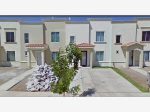 Casa en venta en Real Pacífico, Mazatlán, Sinaloa
