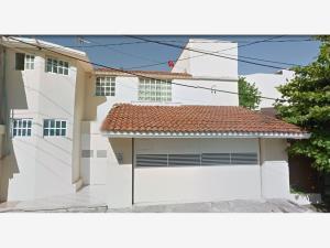 Casa en venta en Jardines de Mocambo, Boca del Río, Veracruz de Ignacio de la Llave