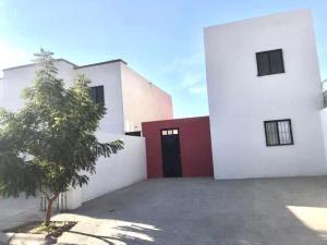 Casa en venta en Filadelfia, Gómez Palacio, Durango