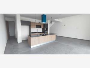 Casa en venta en Paseo del Parque, Morelia, Michoacán de Ocampo