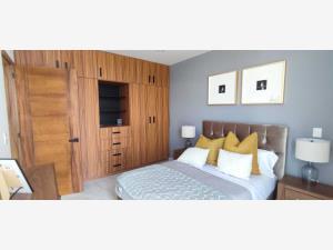 Casa en venta en Loma Alta, Morelia, Michoacán de Ocampo