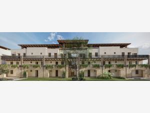 Departamento en venta en Parras, Parras, Coahuila de Zaragoza