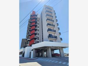 Departamento en venta en El Rubi, Tijuana, Baja California