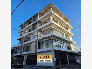 Departamento en venta en Costa Verde, Boca del Río, Veracruz de Ignacio de la Llave