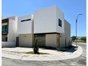 Casa en venta en Colinas de Juriquilla, Querétaro, Querétaro