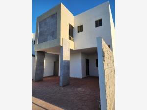 Casa en venta en Privadas de Santa Fe, Torreón, Coahuila de Zaragoza