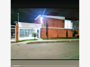 Casa en venta en Reserva Territorial Atlixcayotl, San Andrés Cholula, Puebla