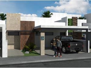 Casa en venta en Quintas del Palmar, Torreón, Coahuila de Zaragoza