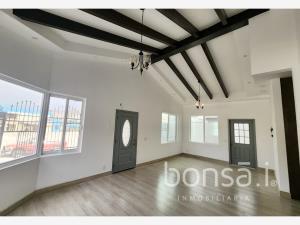 Casa en renta en Comercial Chapultepec, Ensenada, Baja California