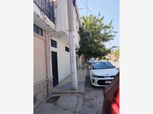 Oficina en renta en Ampliación los Ángeles, Torreón, Coahuila de Zaragoza