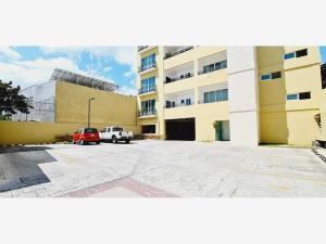 Departamento en venta en Plan de Ayala, Tuxtla Gutiérrez, Chiapas