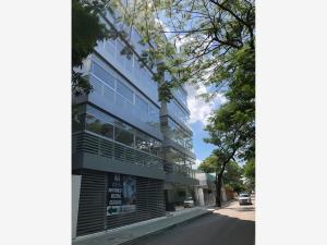 Departamento en venta en El Retiro, Tuxtla Gutiérrez, Chiapas