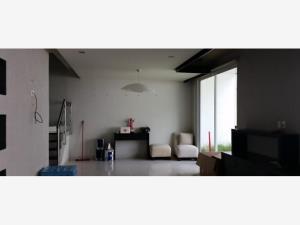 Casa en venta en Parque San Andres, Coyoacán, Ciudad de México