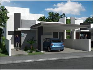 Casa en venta en Quintas del Palmar, Torreón, Coahuila de Zaragoza
