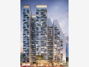 Departamento en venta en Tabacalera, Cuauhtémoc, Ciudad de México