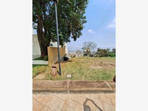Terreno en venta en La Herradura, Cuernavaca, Morelos