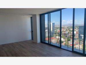 Departamento en venta en Granada, Miguel Hidalgo, Ciudad de México
