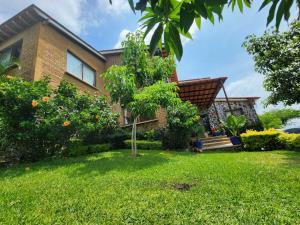 Casa en venta en Tepoztlan Centro, Tepoztlán, Morelos Casa en venta en Tepoztlan Centro, Tepoztlán, Morelos