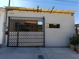 Casa en venta en Lomas de la Presa, Tijuana, Baja California