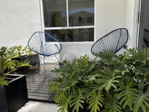 Departamento en venta en Zákia, El Marqués, Querétaro