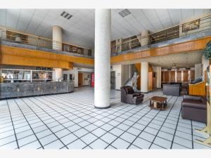 Hotel en venta en Torreon Centro, Torreón, Coahuila de Zaragoza
