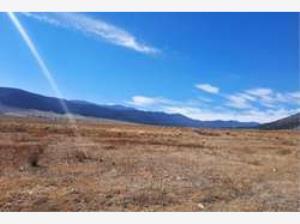 Terreno en venta en Los Llanos, Arteaga, Coahuila de Zaragoza