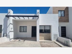 Casa en venta en Los Viñedos, Torreón, Coahuila de Zaragoza