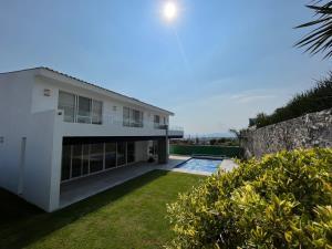 Casa en renta en Lomas de Cocoyoc, Atlatlahucan, Morelos