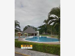 Terreno en venta en Dos Bocas, Medellín de Bravo, Veracruz de Ignacio de la Llave