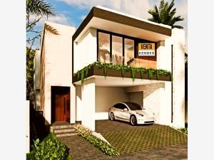Casa en venta en Las Olas Residencial, Alvarado, Veracruz de Ignacio de la Llave