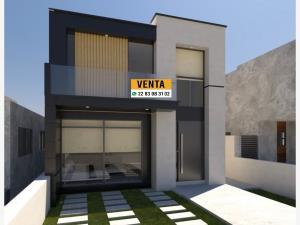 Casa en venta en Lomas de la Rioja, Alvarado, Veracruz de Ignacio de la Llave Casa en venta en Lomas de la Rioja, Alvarado, Veracruz de Ignacio de la Llave