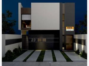 Casa en venta en Lomas de la Rioja, Alvarado, Veracruz de Ignacio de la Llave Casa en venta en Lomas de la Rioja, Alvarado, Veracruz de Ignacio de la Llave