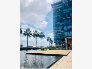 Oficina en renta en Villas del Lago, Cuernavaca, Morelos