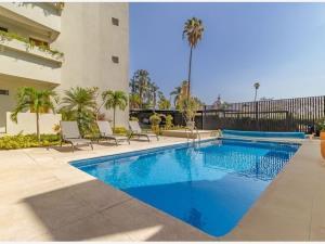 Departamento en venta en Cuernavaca Centro, Cuernavaca, Morelos