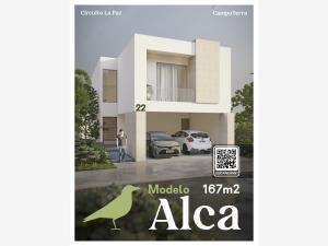Casa en venta en La Barranca, Torreón, Coahuila de Zaragoza Casa en venta en La Barranca, Torreón, Coahuila de Zaragoza