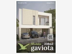 Casa en venta en La Barranca, Torreón, Coahuila de Zaragoza Casa en venta en La Barranca, Torreón, Coahuila de Zaragoza