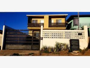 Casa en venta en Terrazas del Sol, Tijuana, Baja California