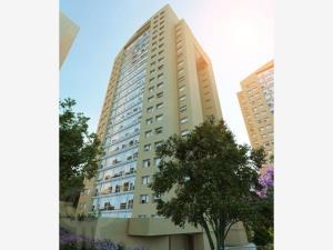 Departamento en venta en Bosque Real, Huixquilucan, México