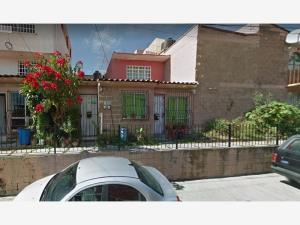 Casa en venta en Villas Montealbán, Oaxaca de Juárez, Oaxaca
