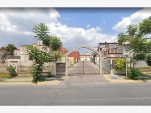Casa en venta en Las Américas, Ecatepec de Morelos, México