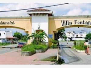 Casa en venta en Villa Fontana, San Pedro Tlaquepaque, Jalisco