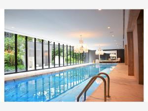 Departamento en venta en Polanco I Sección, Miguel Hidalgo, Ciudad de México