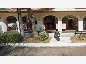 Local en venta en Santa Maria, Oaxaca de Juárez, Oaxaca