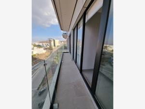 Departamento en venta en Desarrollo del Pedregal, San Luis Potosí, San Luis Potosí