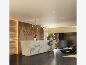 Departamento en venta en Napoles, Benito Juárez, Ciudad de México