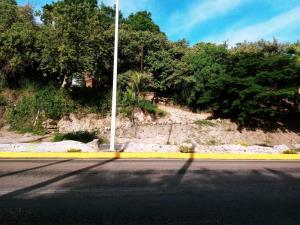 Terreno en venta en Alta Palmira, Temixco, Morelos