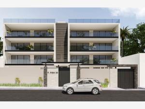 Departamento en venta en Lomas de Tecamachalco, Naucalpan de Juárez, México
